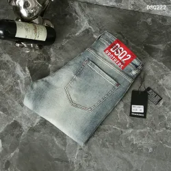 Dsquared2 Jeans for DSQ Jeans #B60601