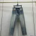 Dsquared2 Jeans for DSQ Jeans #B60609