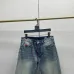 Dsquared2 Jeans for DSQ Jeans #B60609