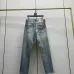 Dsquared2 Jeans for DSQ Jeans #B60953