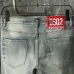 Dsquared2 Jeans for DSQ Jeans #B60960
