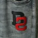 Dsquared2 Jeans for DSQ Jeans #B60960