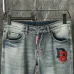 Dsquared2 Jeans for DSQ Jeans #B60960