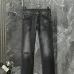 Dsquared2 Jeans for DSQ Jeans #B61668