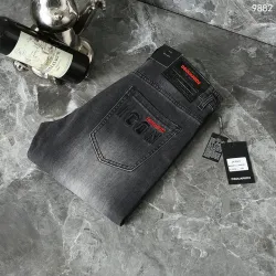 Dsquared2 Jeans for DSQ Jeans #B61668