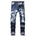 Dsquared2 Jeans for DSQ Jeans #B62015