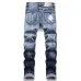 Dsquared2 Jeans for DSQ Jeans #B62015
