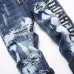 Dsquared2 Jeans for DSQ Jeans #B62015
