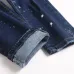 Dsquared2 Jeans for DSQ Jeans #B62015