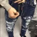Dsquared2 Jeans for DSQ Jeans #B62015