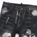 Dsquared2 Jeans for DSQ Jeans #B62016