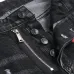 Dsquared2 Jeans for DSQ Jeans #B62016
