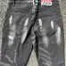 Dsquared2 Jeans for DSQ Jeans #B62017