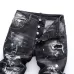 Dsquared2 Jeans for DSQ Jeans #B62017