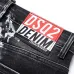 Dsquared2 Jeans for DSQ Jeans #B62017