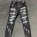 Dsquared2 Jeans for DSQ Jeans #B62017