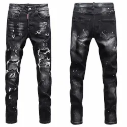 Dsquared2 Jeans for DSQ Jeans #B62018