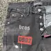 Dsquared2 Jeans for DSQ Jeans #B62019