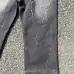 Dsquared2 Jeans for DSQ Jeans #B62019