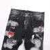 Dsquared2 Jeans for DSQ Jeans #B62019