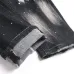 Dsquared2 Jeans for DSQ Jeans #B62019