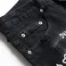 Dsquared2 Jeans for DSQ Jeans #B62020