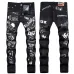 Dsquared2 Jeans for DSQ Jeans #B62020
