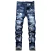 Dsquared2 Jeans for DSQ Jeans #B62021