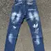 Dsquared2 Jeans for DSQ Jeans #B62021