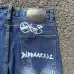 Dsquared2 Jeans for DSQ Jeans #B62021