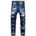 Dsquared2 Jeans for DSQ Jeans #B62021