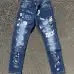 Dsquared2 Jeans for DSQ Jeans #B62021