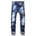 Dsquared2 Jeans for DSQ Jeans #B62022