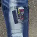 Dsquared2 Jeans for DSQ Jeans #B62022