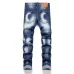 Dsquared2 Jeans for DSQ Jeans #B62022