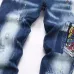 Dsquared2 Jeans for DSQ Jeans #B62022
