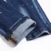 Dsquared2 Jeans for DSQ Jeans #B62022