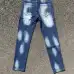 Dsquared2 Jeans for DSQ Jeans #B62022