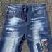 Dsquared2 Jeans for DSQ Jeans #B62022