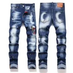 Dsquared2 Jeans for DSQ Jeans #B62022