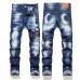 Dsquared2 Jeans for DSQ Jeans #B62022