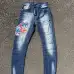 Dsquared2 Jeans for DSQ Jeans #B62023