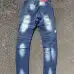 Dsquared2 Jeans for DSQ Jeans #B62023