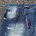 Dsquared2 Jeans for DSQ Jeans #B62023