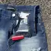 Dsquared2 Jeans for DSQ Jeans #B62023