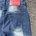Dsquared2 Jeans for DSQ Jeans #B62023