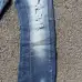 Dsquared2 Jeans for DSQ Jeans #B62023