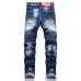 Dsquared2 Jeans for DSQ Jeans #B62023