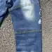 Dsquared2 Jeans for DSQ Jeans #B62023