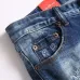 Dsquared2 Jeans for DSQ Jeans #B62023